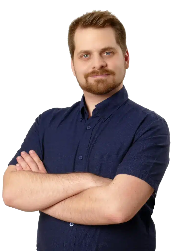 webdeveloper-raphael-marton-2 Web Designer und Web Developer Raphael Marton